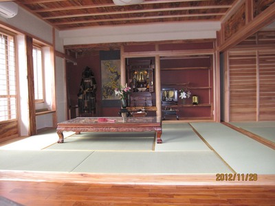 toyoudo-tatami 6.jpg